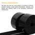 Hook and Loop Tape with 3M Sticky Back